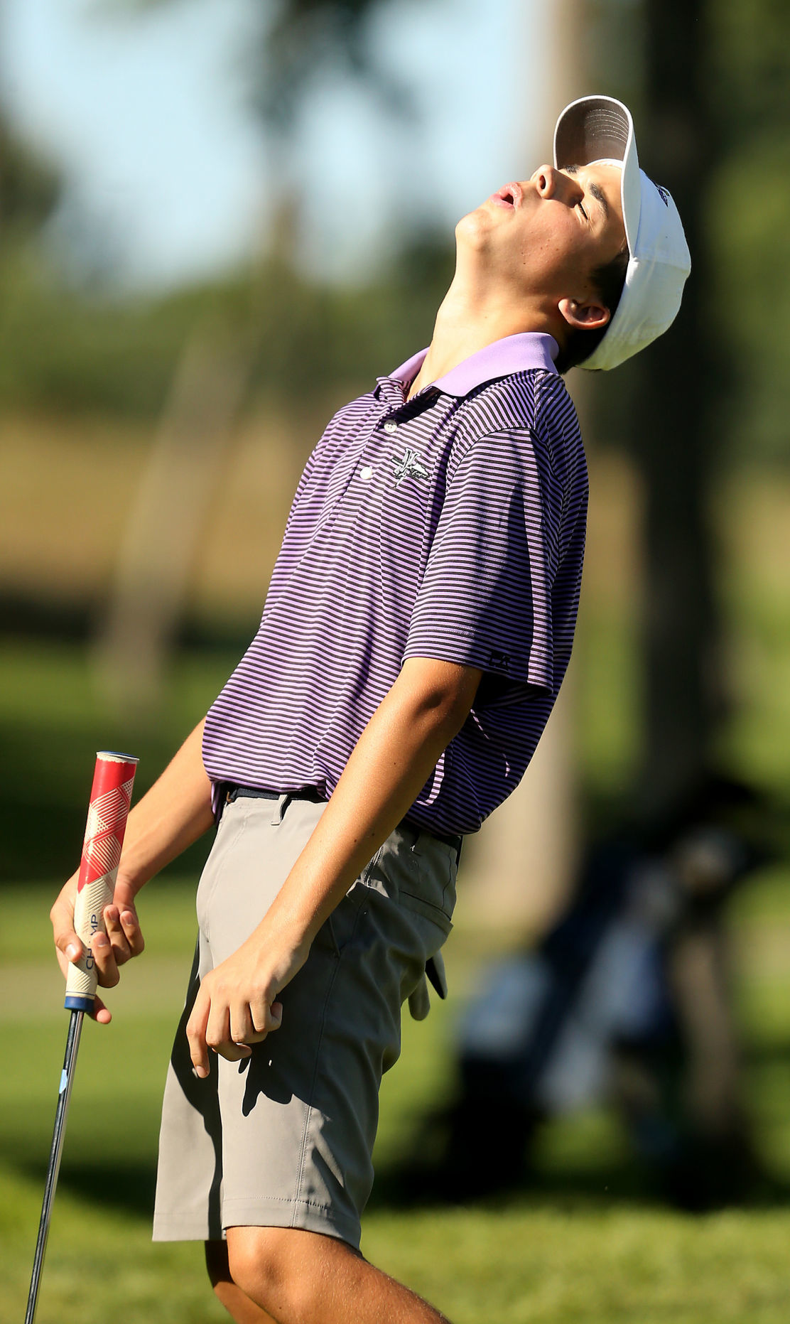 091118-spt-boys-golf-030